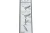 Щетки стеклоочистителя BOSCH 3397118977 (фото 7)