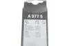 Щетки стеклоочистителя BOSCH 3397118977 (фото 8)