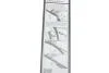 Щітка склоочисника 600/475 AEROTWIN A979S BOSCH 3397118979 (фото 7)