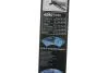 Щітки склоочисника_ ATW 989S - кратн. 5 шт BOSCH 3397118989 (фото 11)