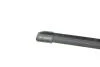 Щітки склоочисника_ ATW 989S - кратн. 5 шт BOSCH 3397118989 (фото 2)