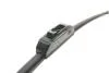 Щітки склоочисника_ ATW 989S - кратн. 5 шт BOSCH 3397118989 (фото 3)