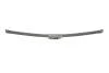 Щітки склоочисника_ ATW 989S - кратн. 5 шт BOSCH 3397118989 (фото 4)