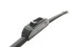 Щітки склоочисника_ ATW 989S - кратн. 5 шт BOSCH 3397118989 (фото 6)