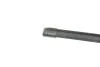 Щітки склоочисника_ ATW 989S - кратн. 5 шт BOSCH 3397118989 (фото 7)