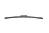 Щітки склоочисника_ ATW 989S - кратн. 5 шт BOSCH 3397118989 (фото 9)