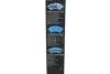 Щітки склоочисника_ ATW 989S - кратн. 5 шт BOSCH 3397118989 (фото 10)