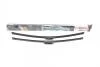 Щетка стеклоочист. 650/575 AEROTWIN AR991S BOSCH 3397118991 (фото 1)