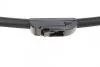 Щетка стеклоочист. 650/575 AEROTWIN AR991S BOSCH 3397118991 (фото 2)