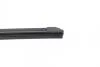 Щетка стеклоочист. 650/575 AEROTWIN AR991S BOSCH 3397118991 (фото 3)