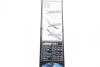 Щетка стеклоочист. 650/575 AEROTWIN AR991S BOSCH 3397118991 (фото 6)