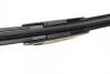Щетка стеклоочист. 500/475 AEROTWIN AR503S BOSCH 3397118993 (фото 2)