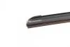 Щетка стеклоочист. 500/475 AEROTWIN AR503S BOSCH 3397118993 (фото 3)