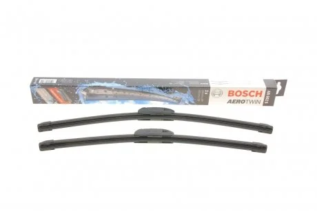Щетка стеклоочист. 500/450 AEROTWIN AR502S BOSCH 3397118995