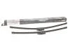 Щітка склоочис. 600/530 AEROTWIN AR801S (пр-во Bosch) 3397118996