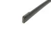 Щетка стеклоочист. 600/530 AEROTWIN AR801S BOSCH 3397118996 (фото 3)