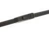 Щетка стеклоочист. 600/530 AEROTWIN AR801S BOSCH 3397118996 (фото 4)