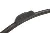 Щетка стеклоочист. 600/530 AEROTWIN AR801S BOSCH 3397118996 (фото 5)