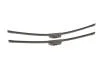 Щетка стеклоочист. 600/530 AEROTWIN AR801S BOSCH 3397118996 (фото 6)