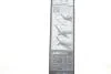 Щетка стеклоочист. 600/530 AEROTWIN AR801S BOSCH 3397118996 (фото 7)
