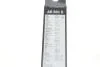 Щетка стеклоочист. 600/530 AEROTWIN AR801S BOSCH 3397118996 (фото 8)
