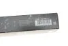 Щетка стеклоочист. 600/530 AEROTWIN AR801S BOSCH 3397118996 (фото 10)