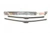 Щітка склоочис. 600/550 AEROTWIN AR997S (пр-во Bosch) 3397118997
