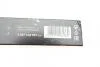 Щетка стеклоочист. 600/550 AEROTWIN AR997S BOSCH 3397118997 (фото 11)