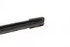 Щетка стеклоочист. 600/550 AEROTWIN AR997S BOSCH 3397118997 (фото 2)