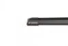 Щетка стеклоочист. 600/550 AEROTWIN AR997S BOSCH 3397118997 (фото 3)