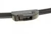 Щетка стеклоочист. 600/550 AEROTWIN AR997S BOSCH 3397118997 (фото 4)