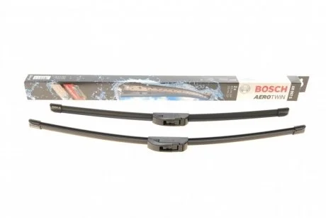 Щетка стеклоочист. 600/550 AEROTWIN AR997S BOSCH 3397118997