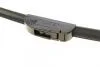 Щетка стеклоочист. 600/550 AEROTWIN AR997S BOSCH 3397118997 (фото 8)