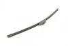 Щетка стеклоочист. 600/550 AEROTWIN AR997S BOSCH 3397118997 (фото 9)