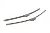 Щетка стеклоочист. 600/550 AEROTWIN AR997S BOSCH 3397118997 (фото 10)