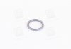 Уплотнительное кольцо форсунки BOSCH 3 430 210 603 (фото 2)