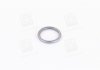 Уплотнительное кольцо форсунки BOSCH 3 430 210 603 (фото 3)