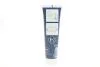 Смазка тормозной системы сsurerfit 100 ml BOSCH 5 000 000 150 (фото 3)