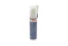 Смазка superfit 200 ml аэрозоль (пр-во Bosch) 5000000376