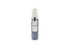 Смазка superfit 200 ml аэрозоль BOSCH 5000000376 (фото 3)