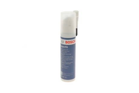 Смазка superfit 200 ml аэрозоль BOSCH 5000000376 (фото 1)