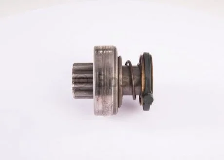 Фото 1 - бендикс 218 (6) BOSCH 6033AD0218 Бендикс 218 (6) BOSCH 6033AD0218 (фото 1)