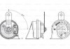 Сигнал звуковой BOSCH 6033FB1214 (фото 2)