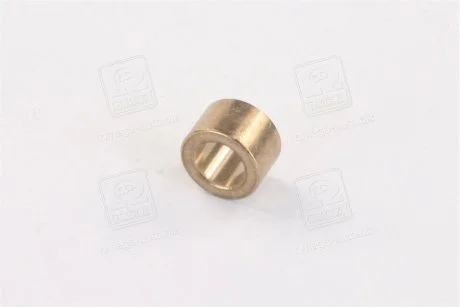Підшипник ковзання ст BOSCH 9003330317