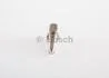 Розпилювач дизель DLLA 154 P 332 BOSCH 9430084742 (фото 4)