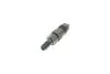 Форсунка BOSCH 9 430 610 179 (фото 3)