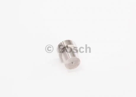 Распылитель NP-DN 4 PD 57 TOYOTA 2,4D: HiAce 89-95, HiLux 88- BOSCH 9432610284 (фото 1)