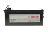 Акумулятор Bosch 12В/180Аг/1400А/46,42кг DSC_0 092 T30 550