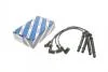 К-т ВВ дротів DACIA/RENAULT/NISSAN Twingo/Clio/Modus/Sandero/Thalia/Logan/Kangoo/Symbol \'\'1,2 \'\'03>> F00099C602