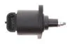 Регулятор холостого ходу FIAT/VW Tempa/Polo/Santana/Saveiro/Van \'\'1.6-2.0 \'\'96-09 BOSCH F00099M150 (фото 1)